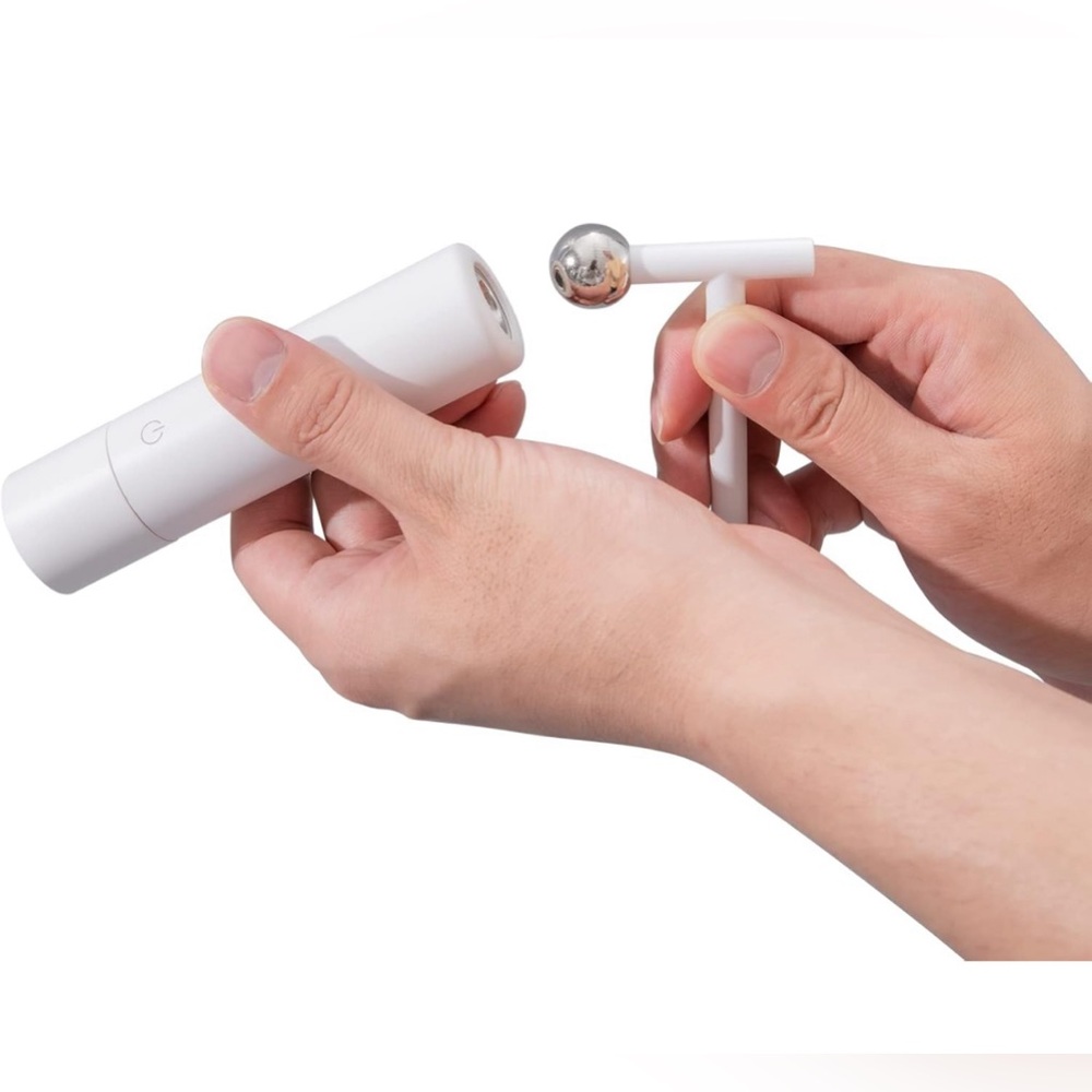 Multifunctional Magnetic Reading Light,Desk, LED Handheld Flashlight,Table Lamps - Picture 2 of 11